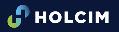 Holcim Schweiz beauftragt phabseiling