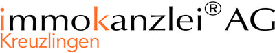 Immokanzlei beauftragt phabseiling