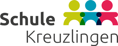 Schule Kreuzlingen beauftragt phabseiling