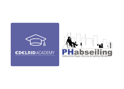 PSAgA Blended Learning